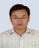 Yongsheng Dong - Associate Professor Henan University of Science and Technology, China